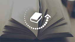 COURSES-confidence-jumpstart