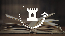 COURSES-fiction-jumpstart
