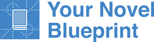 ynb-logo