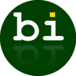 bibisco标志
