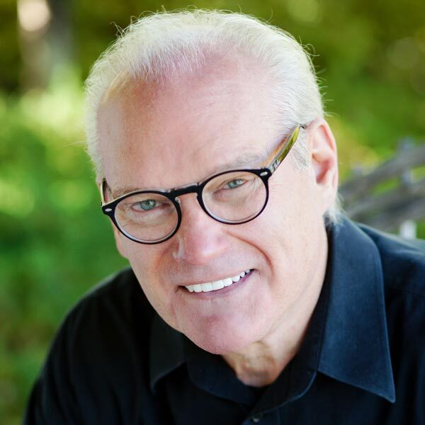 jerry-jenkins